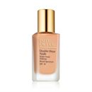 ESTEE LAUDER Double Wear Nude Water Fresh Makeup (SPF30) 1N2 16 Ecru